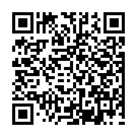 QR code for 4RV3113