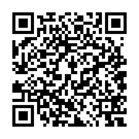 QR code for 4RV3196