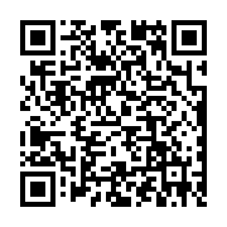 QR code for 4RV3225