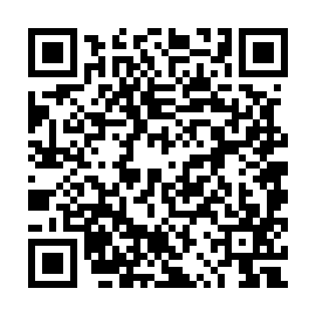 QR code for 4RV5976