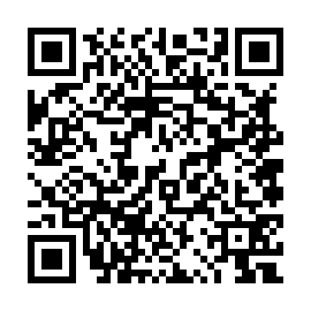 QR code for 4RV8728