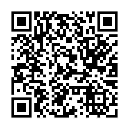 QR code for 4RVA99