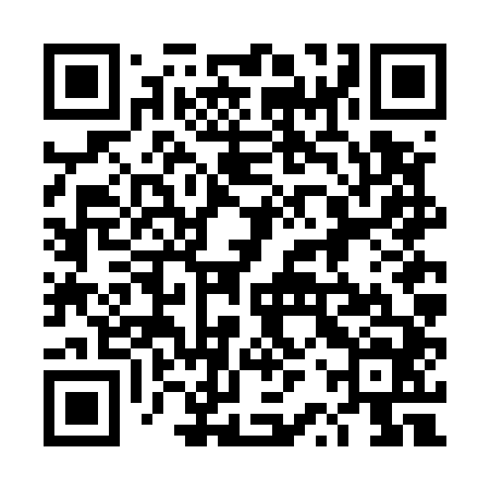 QR code for 4RVE44