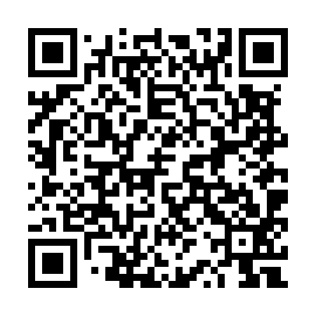 QR code for 4RVM93