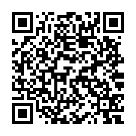 QR code for 4RVU35