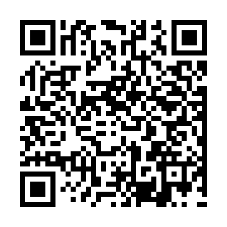 QR code for 4RW2852