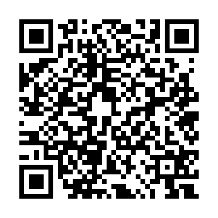 QR code for 4RW3241