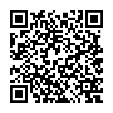 QR code for 4RW4241