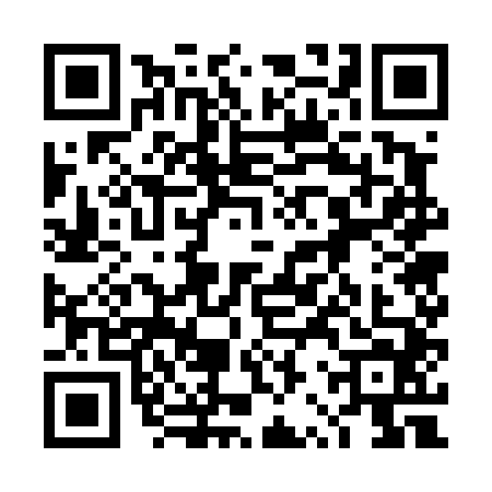 QR code for 4RW4441
