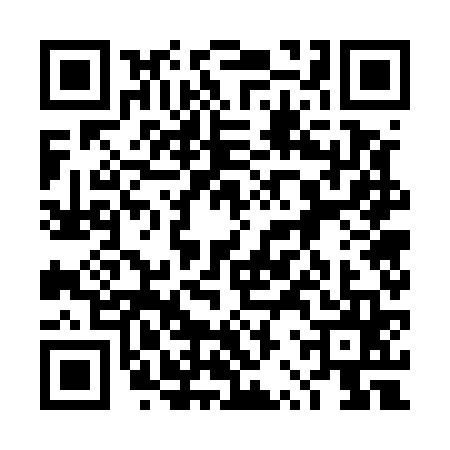 QR code for 4RW5657