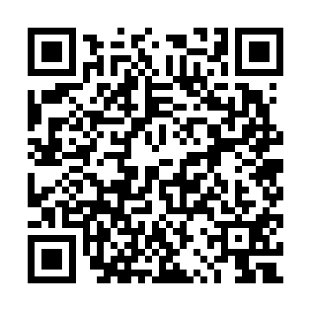 QR code for 4RW6117