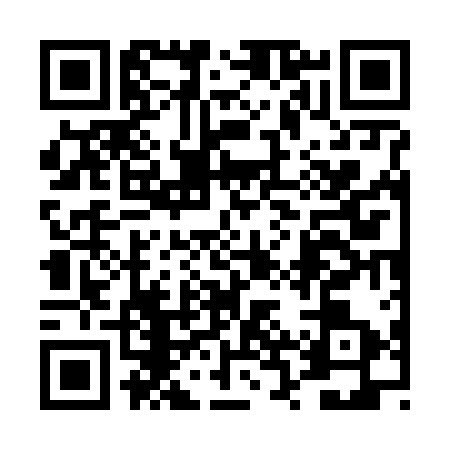QR code for 4RW6131
