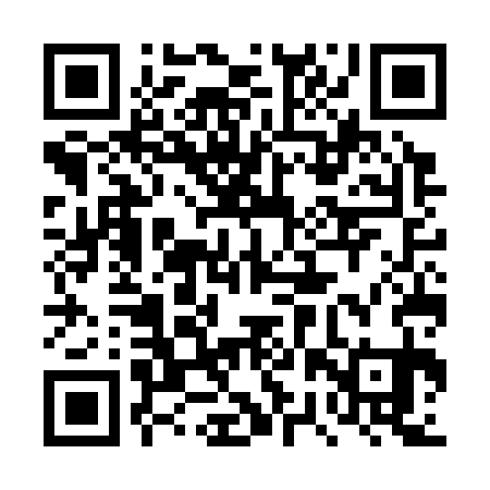 QR code for 4RWC31