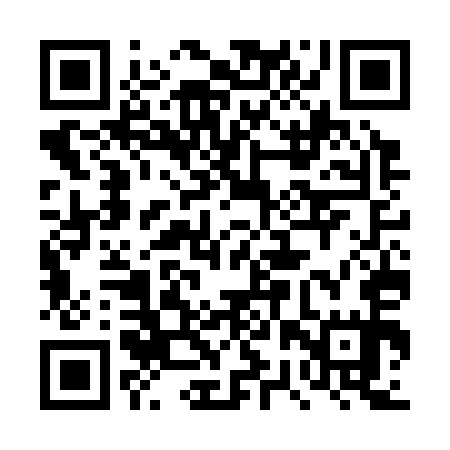 QR code for 4RWC55