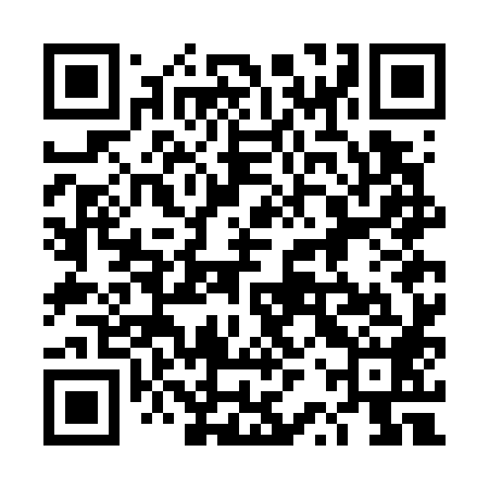 QR code for 4RWG88