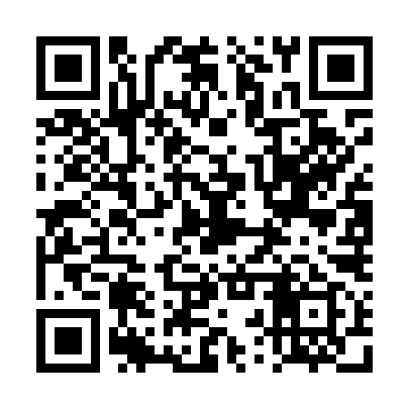 QR code for 4RWM99