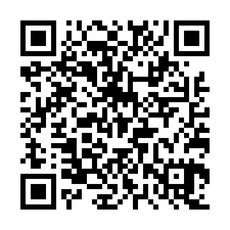 QR code for 4RWT25