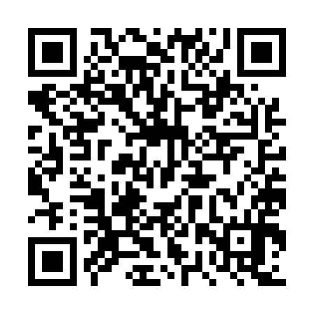 QR code for 4RWU94