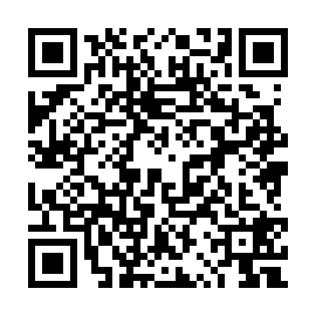 QR code for 4RX3288