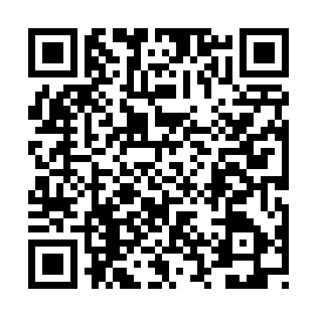 QR code for 4RX4578
