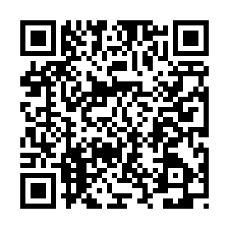 QR code for 4RX4974