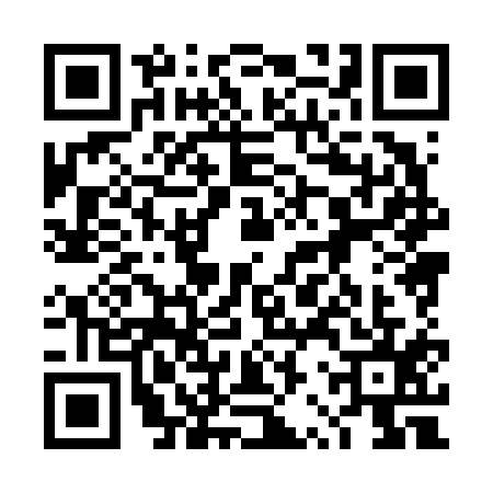 QR code for 4RX6156