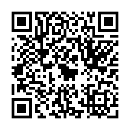 QR code for 4RX6183