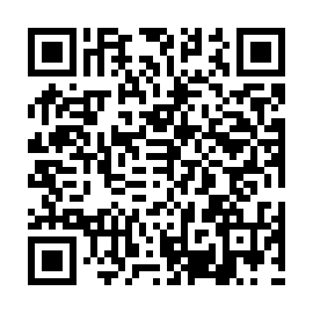 QR code for 4RX7345