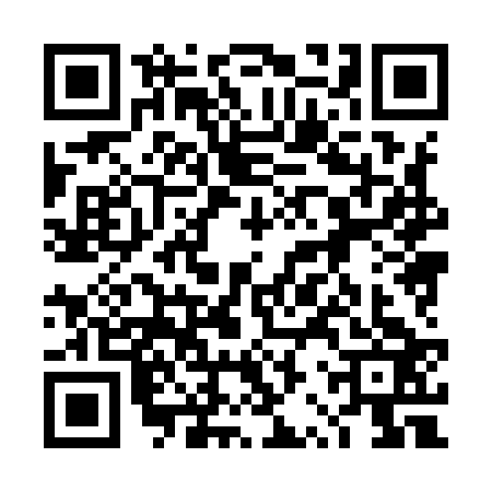 QR code for 4RX9231