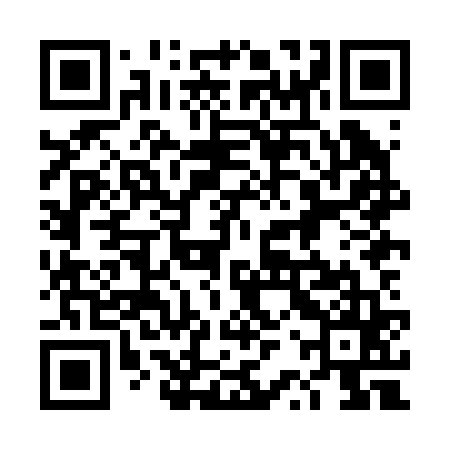QR code for 4RXB65