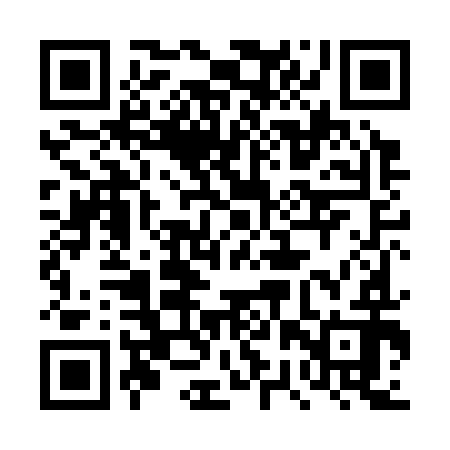 QR code for 4RXC92