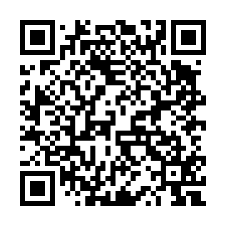 QR code for 4RXD15