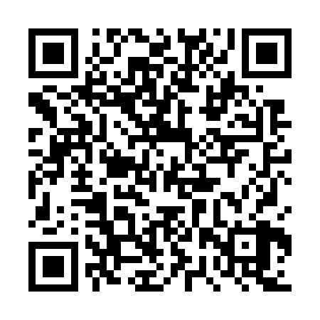 QR code for 4RXG28