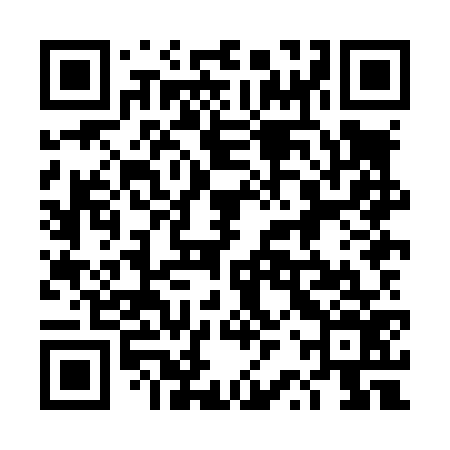 QR code for 4RXL76
