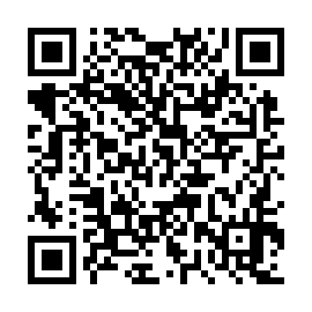 QR code for 4RXO54