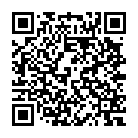 QR code for 4RXP61