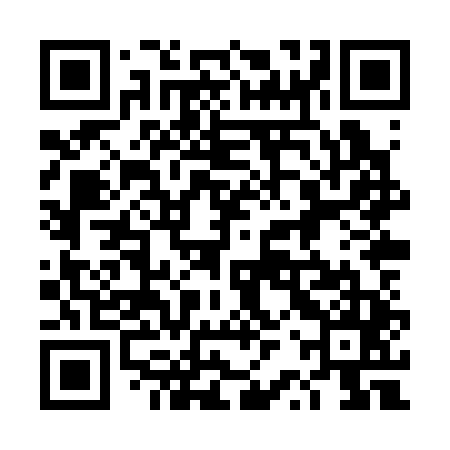 QR code for 4RXS45