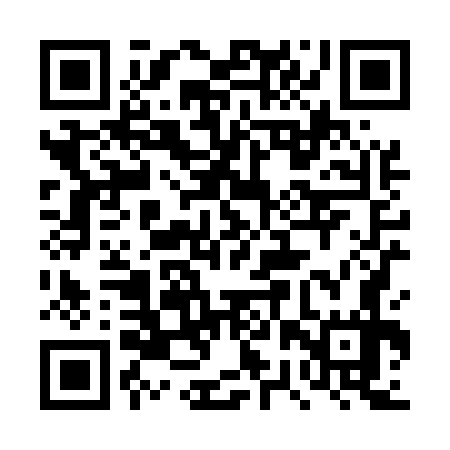 QR code for 4RXU77