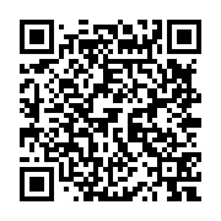 QR code for 4RXX71