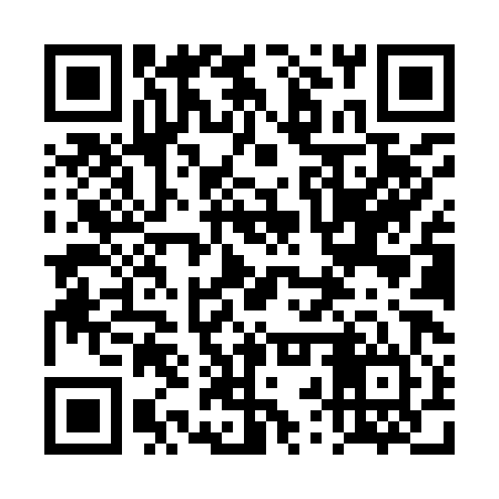 QR code for 4RXY84