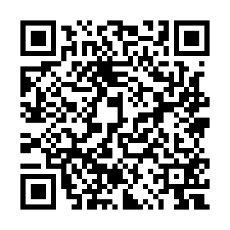 QR code for 4RY1525