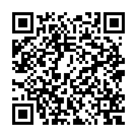 QR code for 4RY2178