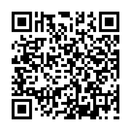 QR code for 4RY2645
