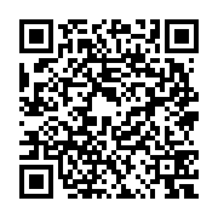 QR code for 4RY6797