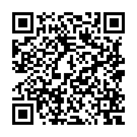 QR code for 4RY8454