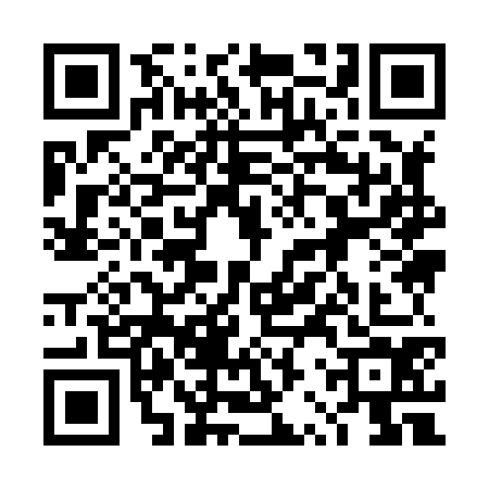 QR code for 4RY8744