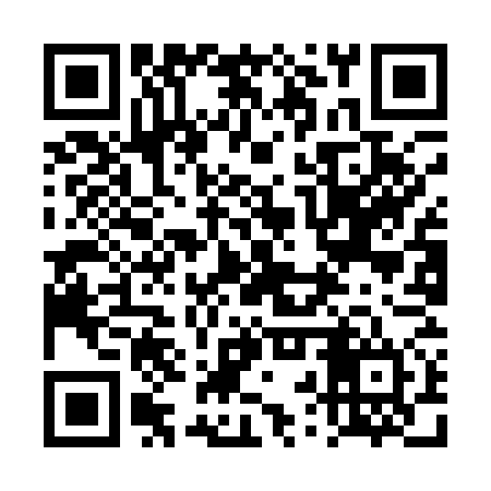 QR code for 4RYA74