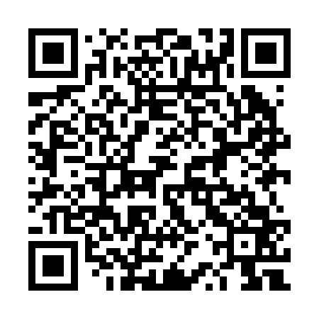QR code for 4RYB63