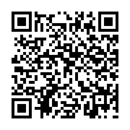 QR code for 4RYJ39