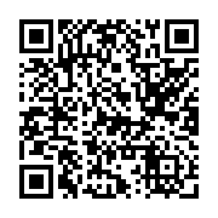 QR code for 4RYN52